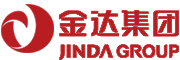 金宝博集团